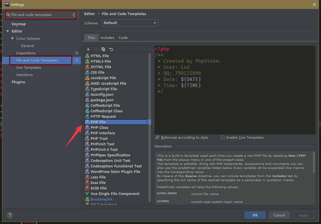 1552892641544181.png image.png