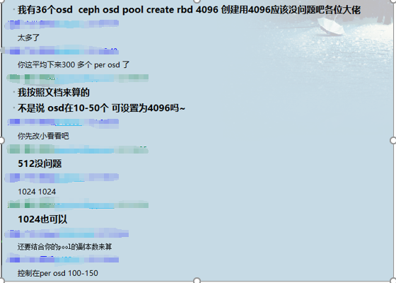 1569490328893442.png image.png