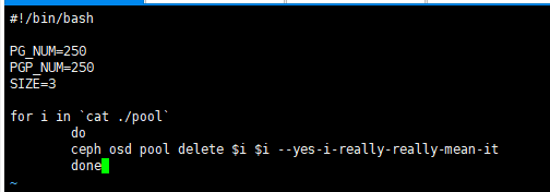 1569490519706322.png image.png