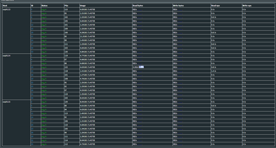 1569490773560829.png image.png