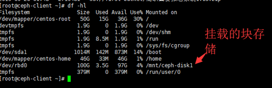 1569490783469568.png image.png