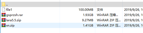 1569490821465150.png image.png