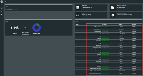 1569490825206338.png image.png